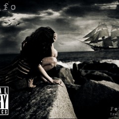 Despues De Ti - APÓCRIFO /(Fernando Diaz)