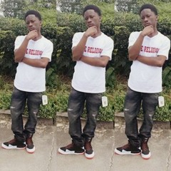 Testify - Yung $moke Ft Veezy,Taz