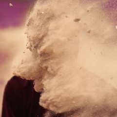 Redinho - Get You Off My Mind (feat. Brendan Reilly)