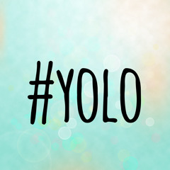 Melbourne Fox [FREE DOWNLOAD]