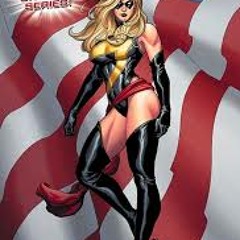 Dj Joanne She Babe A+b