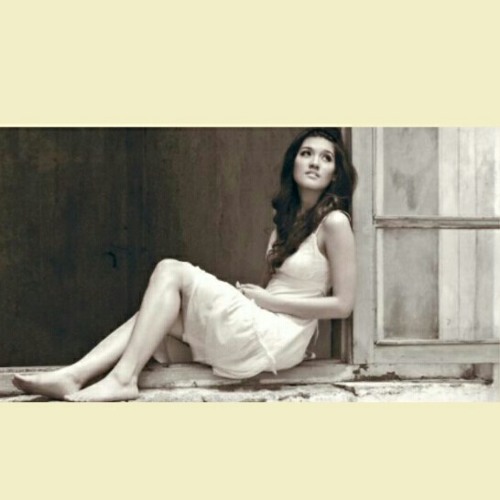 Memulai Kembali (Monita)