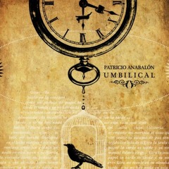 ¿Qué nube? - Patricio Anabalón