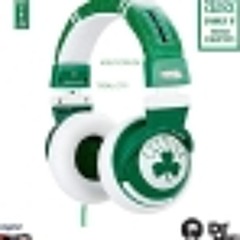 #PLAYS x BIG BODY x MLB CITY | #MLBGANGG