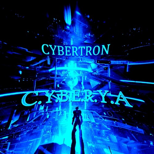 C y b e r. Record Neurofunk. Cyberya. Нейропанк 50 слушать онлайн. Alan Walker Remix Cybertron.