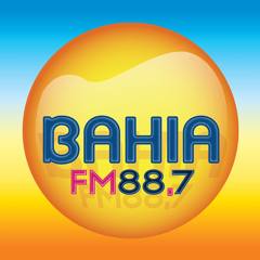 CHAMADÃO - BAHIA FM