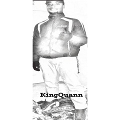 KingQuann X YvngBoss X Shyqweezy X KG X Selfmade