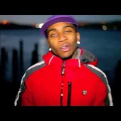 BasedGod Fucked My Bitches