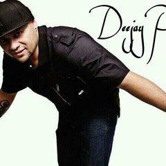 Dj Pelon El Boqueron Bachata