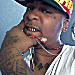 Mr. Check Me Out Snip