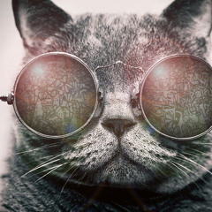 Chasing A Maniac [Capital Cities/Caravan Palace]