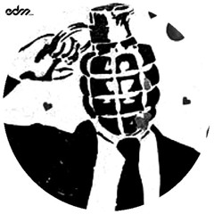Brain Vertex - Un1k [EDM.com Exclusive]