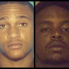 Raekeezy ft Savage-fuck ass