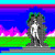 Artwork for Vaporwave - Uge x Copavauna