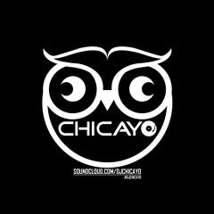 DJ CHICAYO RAP BEAT FREE