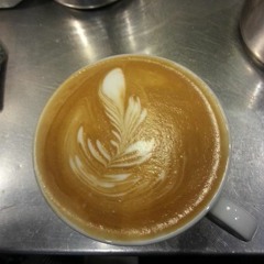 02 Coffe - Drink It (demo)