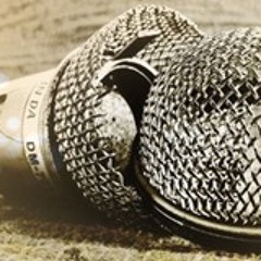 "Rippin The Mic" Feat. Poshen1 & 1P by Jake One