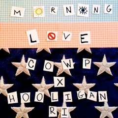 Morning Love (Feat. Jack Graham)