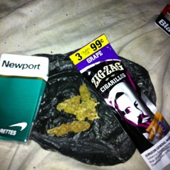 (New) So fresh So Clean- ft Sourdeas