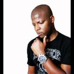 KIDY feat SUZY & PUTO HAILTON