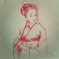 Mujer - Tequila Disco