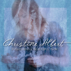 Christine Albert - My Heart's Prayer
