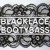 Artwork for Bianca Oblivion x Leah McFly: Black Lace & Booty Bass (DL link in description)