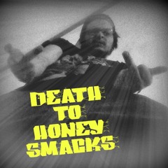 ZayZay- R.I.P. Honey Smacks (Prod. By JayPluss)