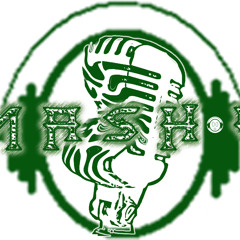 Testify ft. PooKiE of M.A.S.H.-U.