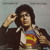 Artwork for (Producción Clásica)1973 - Ray Barreto - Indestructible (mix)