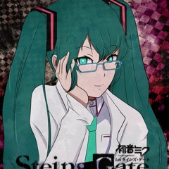 Skyclad Observer [スカイクラッドの観測者]