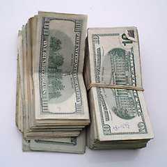 Kwasei La'Flare || GUAP