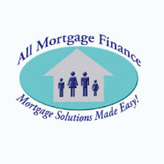 All Mortgage Finance - Gail Baker