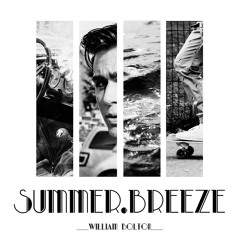 Feel This Way (Prod. Times New Roman)