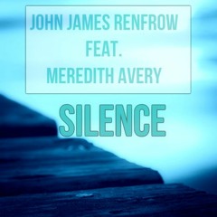 Silence Feat. Meredith Avery