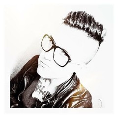 Sean Finn Feat. Ricardo Muñoz - Infinity 2014 (Remix)