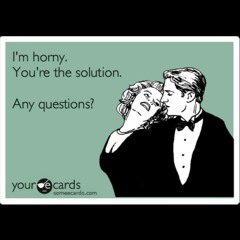 Im So Horny Babyydollne Ft Pierre at Tampa Fl