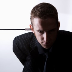 Christopher Kah