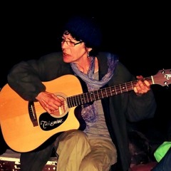 The Songs That The Gypsies Sing