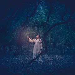 Never Found Draft Clip 2