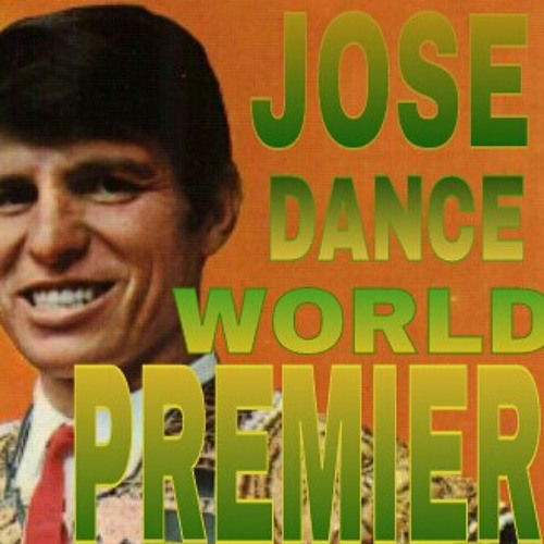 SDS "JOSE" #2SIDES2EVERYSTORY
