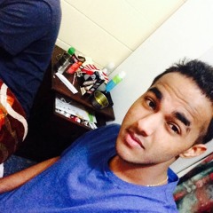 Jay Sean - Dance With You