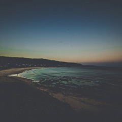 Come Thou Fount (cover by Todd Coogan and Avery)