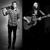 Artwork for In Spite Of Ourselves (John Prine & Iris DeMent cover)