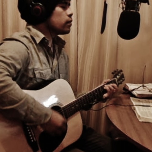 Stream Lonely Day System of a down by Elias Borquez Listen online