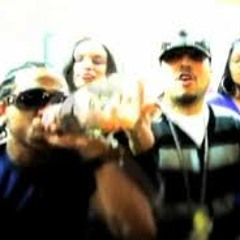 MAX B feat French Montana & AL PAC produced by Crummie Beats