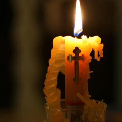 Hymns - ترانيم