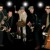 Artwork for The Blues Club Vibrolated! Tue 26th Aug 2014 :)
