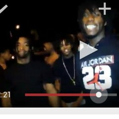 Savage-Brothers (slow)