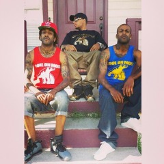"I Cant" Army Wayne Pts Rico Navy Will